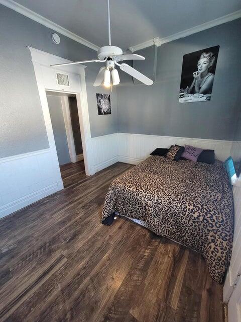 85 South 400 E Street Beaver, UT 84713 - Photo 19 of 25 20230126222500021320000000-o