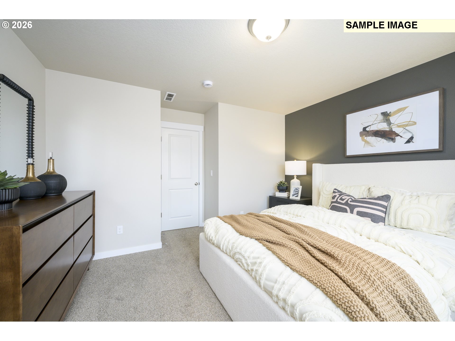 1225 South 32nd Avenue Cornelius, OR 97113 - Photo 11 of 18