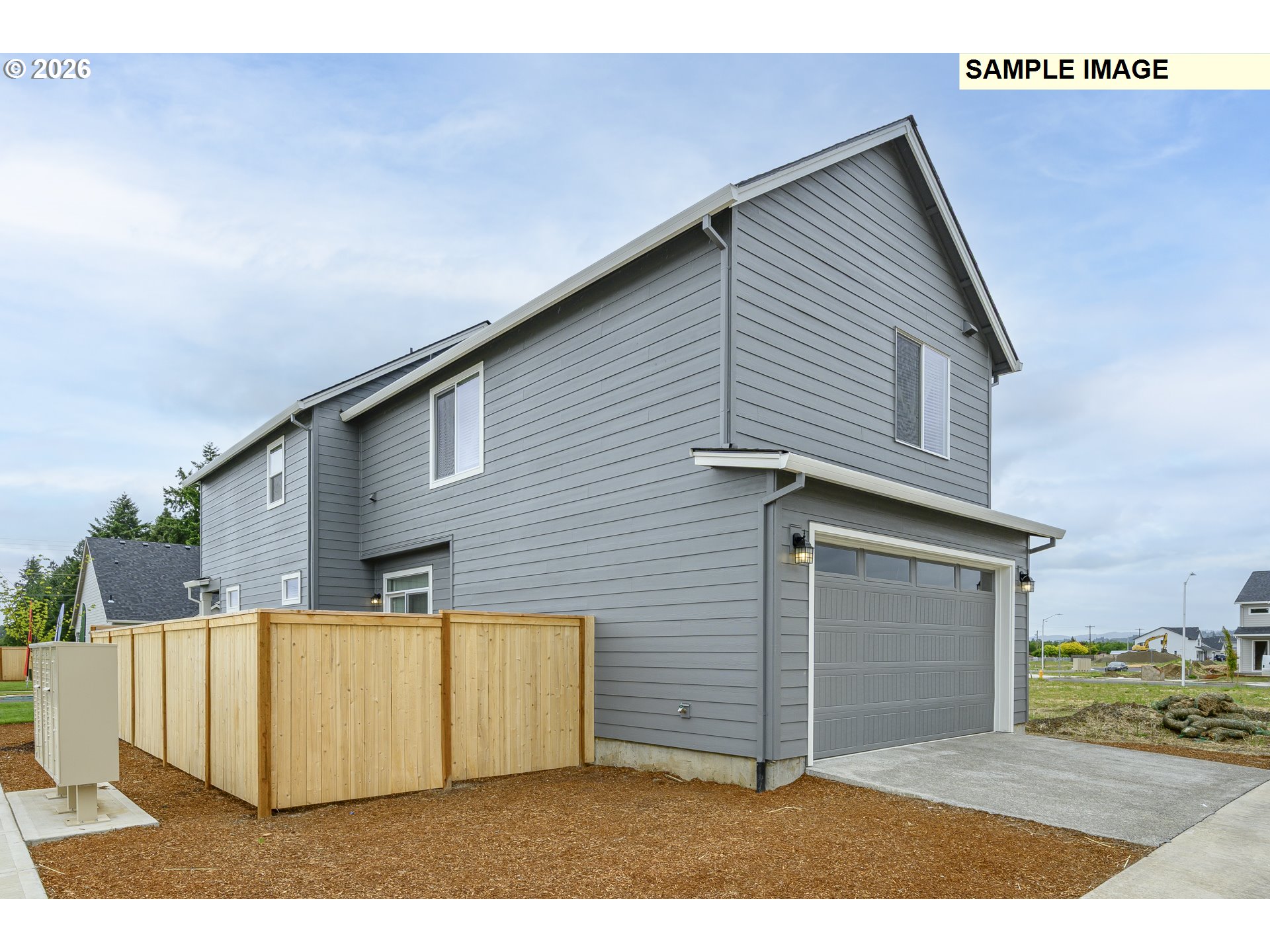 1225 South 32nd Avenue Cornelius, OR 97113 - Photo 17 of 18