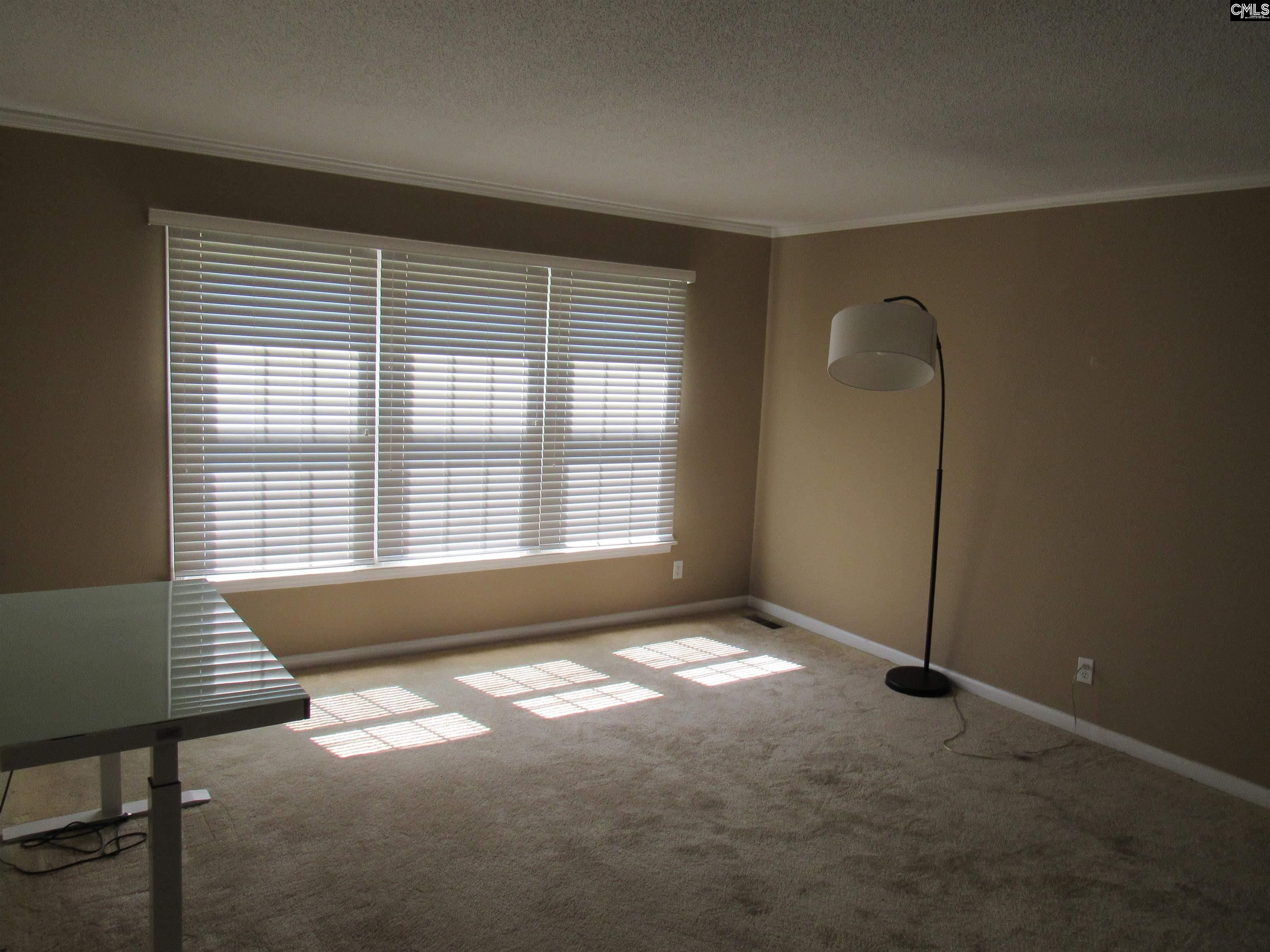 1419 Gue Road Orangeburg, SC 29115 - Photo 11 of 26