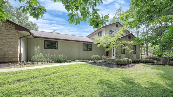 $599,900 | 9200 Knoll Drive, Galena, OH 43021