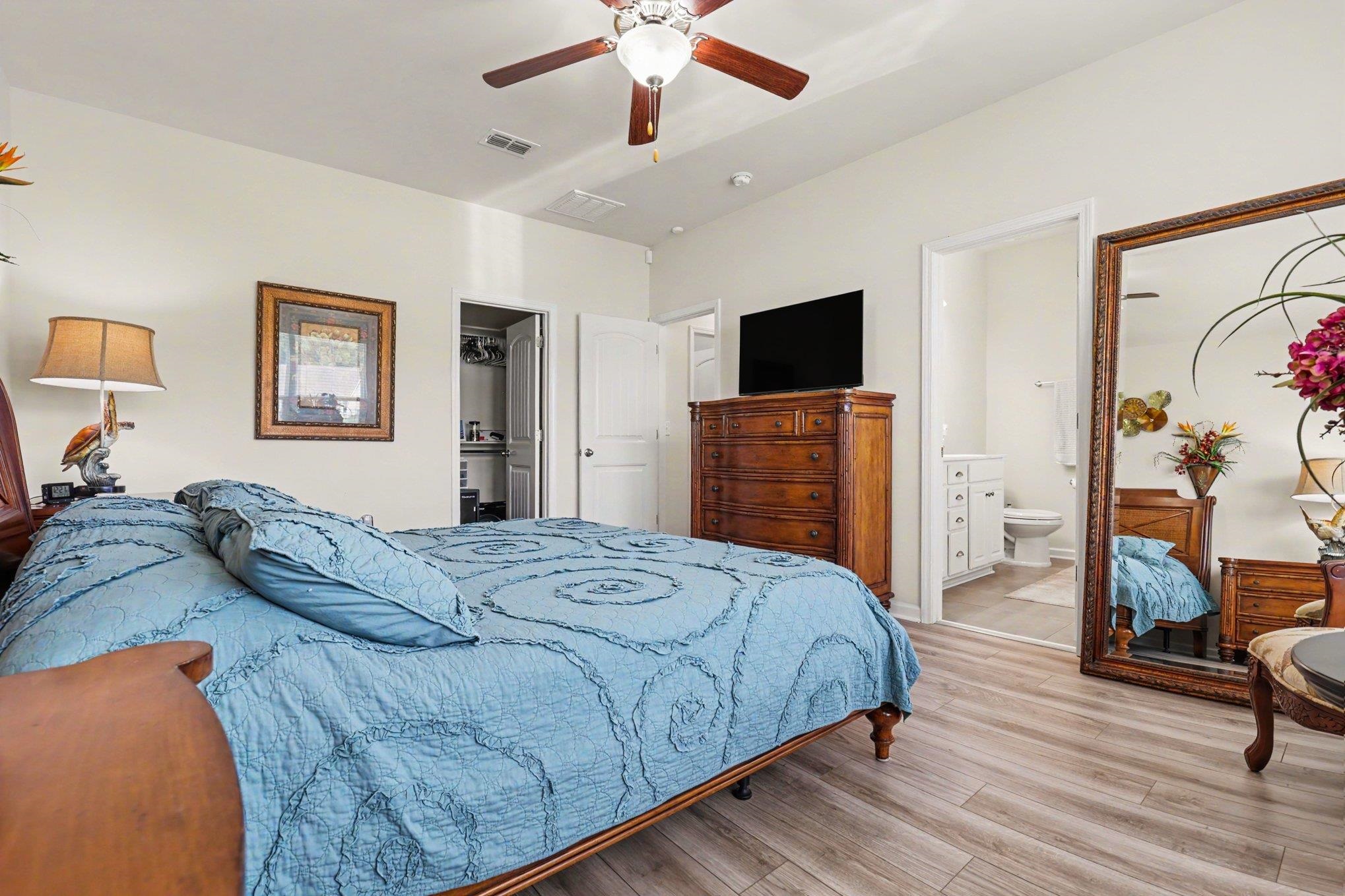 571 Majorca Loop Columbia, SC 29209 - Photo 6 of 43