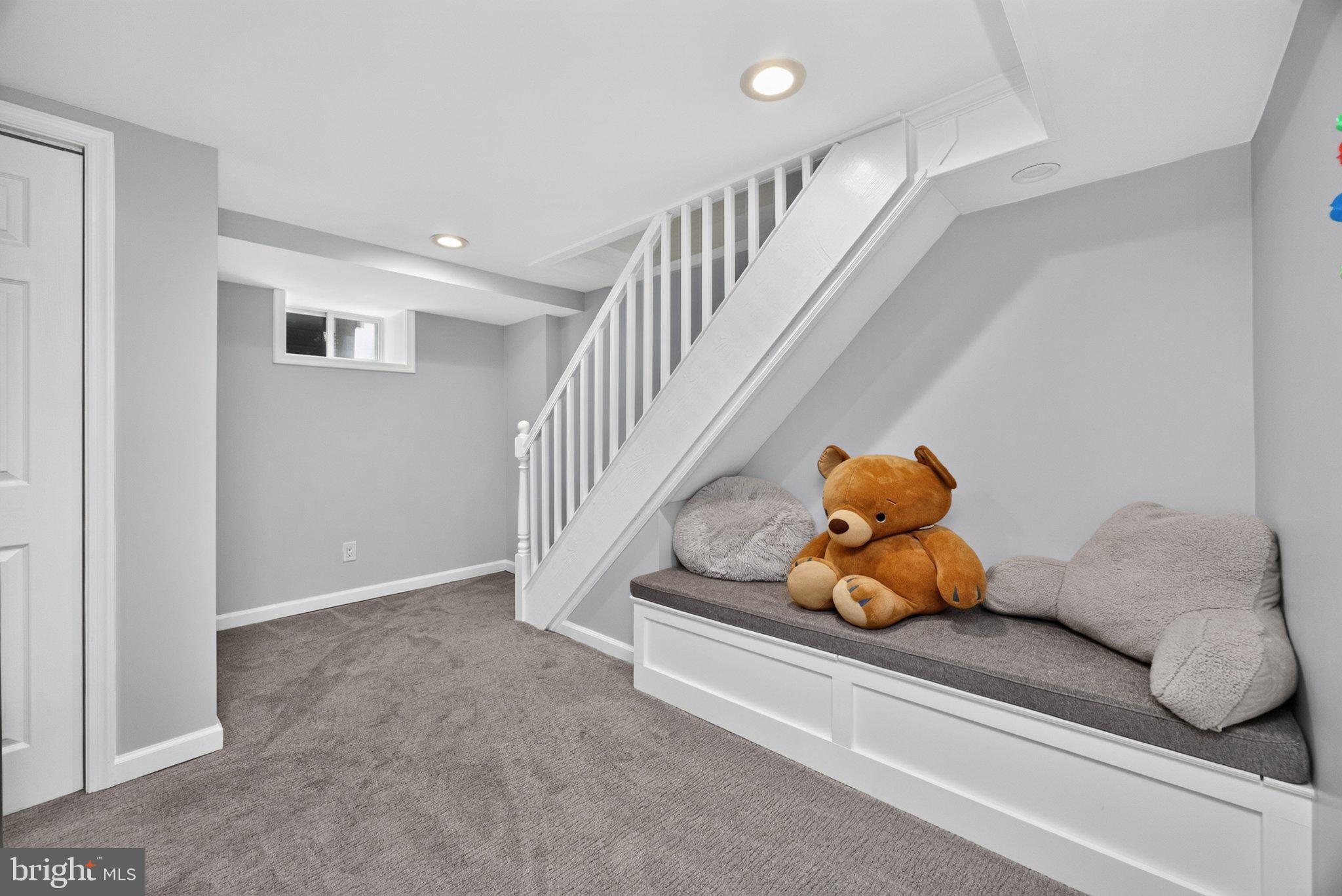 200 Providence Road Morton, PA 19070 - Photo 25 of 50 Gallery Image 25