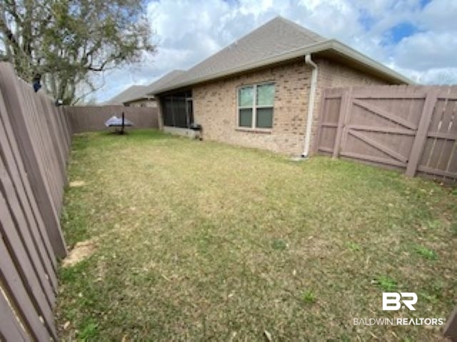 1528 Kairos Loop Foley, AL 36535 - Photo 21 of 28