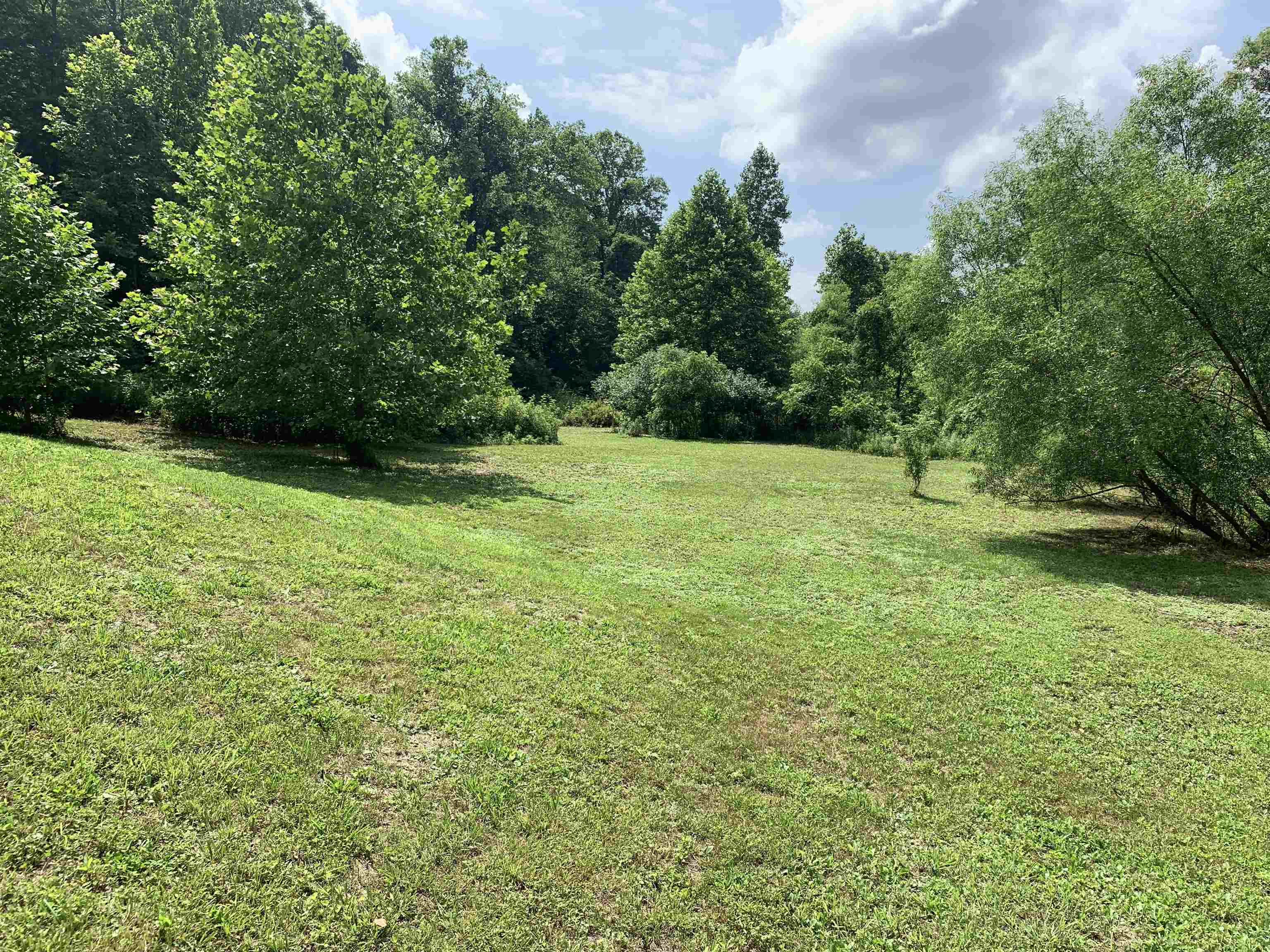 11640 State Highway Grayson, KY 41143 - Photo 17 of 17