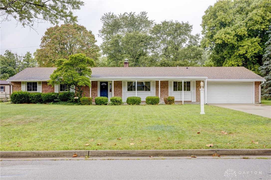 6051 Waterloo Road Dayton, OH 45459 - Photo 1 of 29 Gallery Image 1