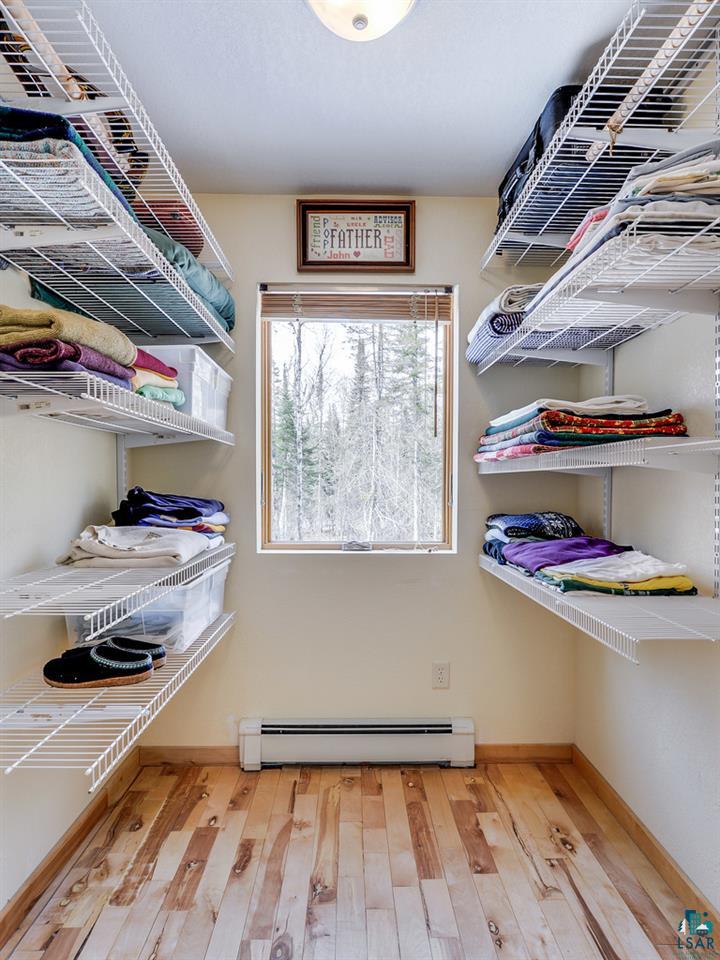 851 Forest Heights Road Two Harbors, MN 55616 - Photo 12 of 24