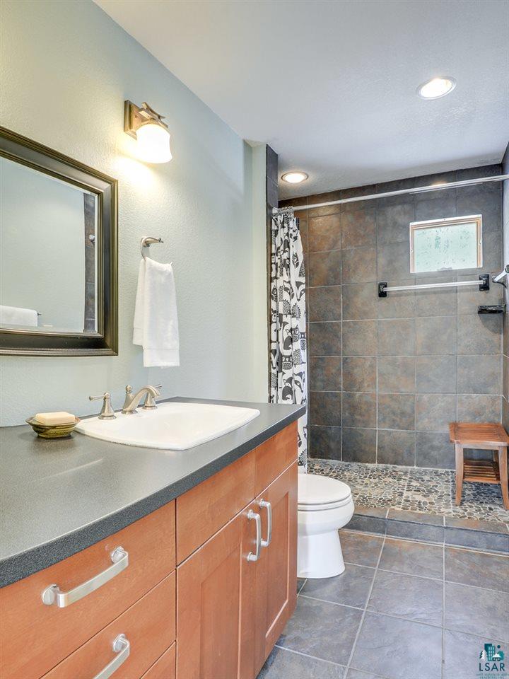 851 Forest Heights Road Two Harbors, MN 55616 - Photo 13 of 24