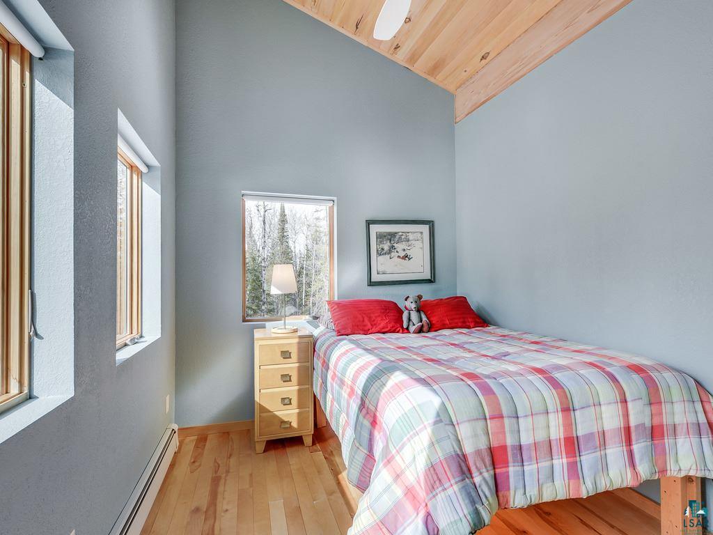 851 Forest Heights Road Two Harbors, MN 55616 - Photo 14 of 24