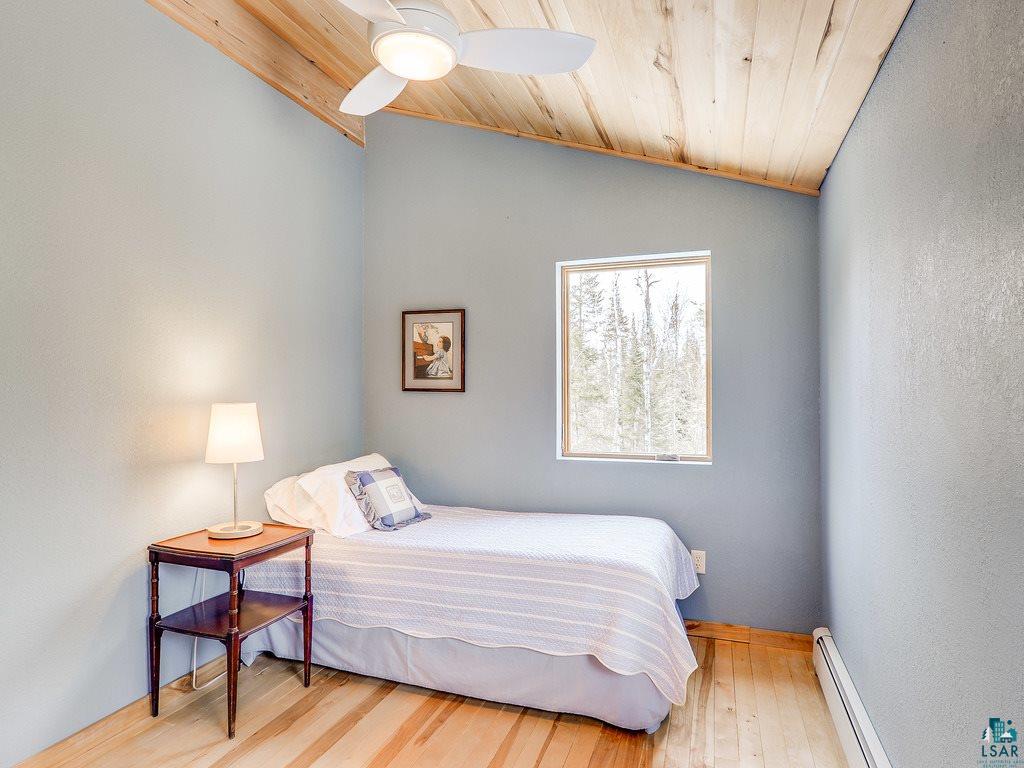 851 Forest Heights Road Two Harbors, MN 55616 - Photo 15 of 24