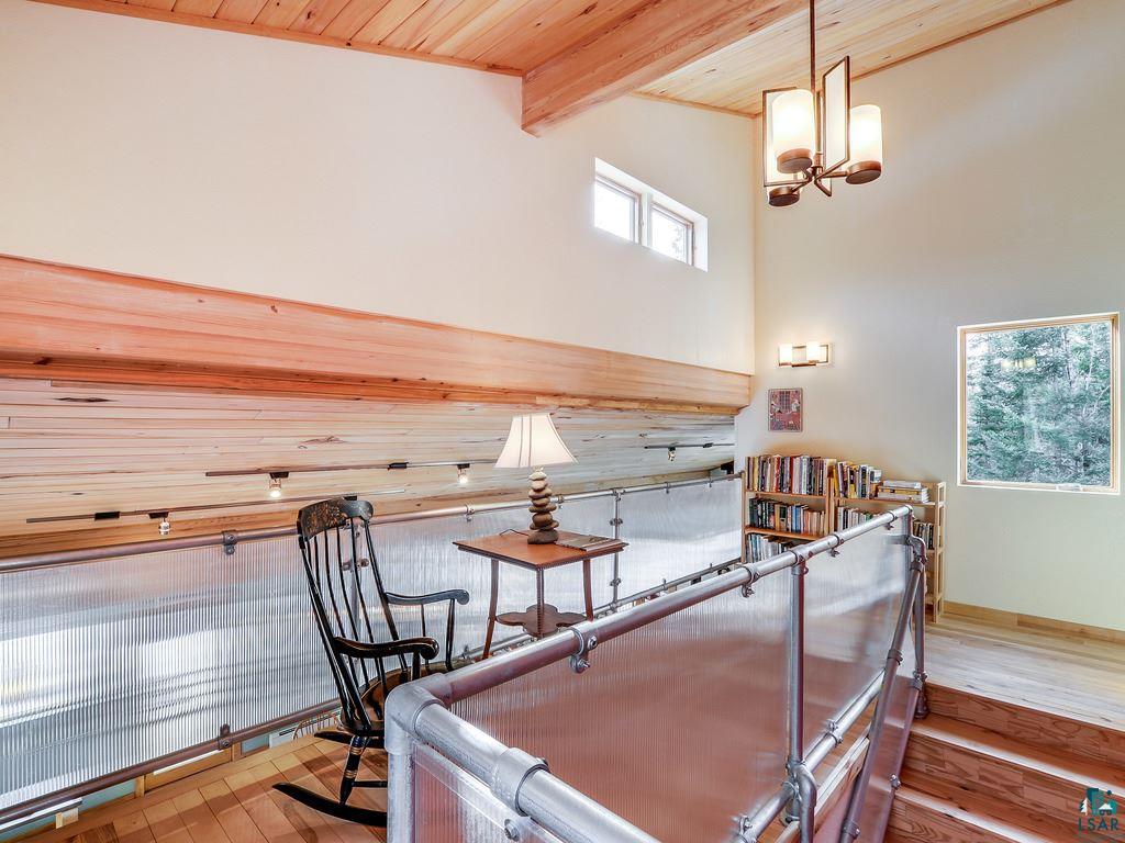 851 Forest Heights Road Two Harbors, MN 55616 - Photo 16 of 24