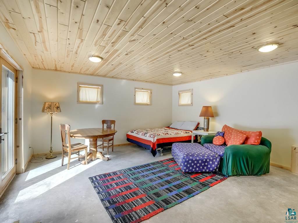 851 Forest Heights Road Two Harbors, MN 55616 - Photo 17 of 24