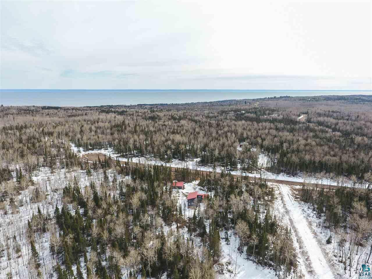 851 Forest Heights Road Two Harbors, MN 55616 - Photo 24 of 24