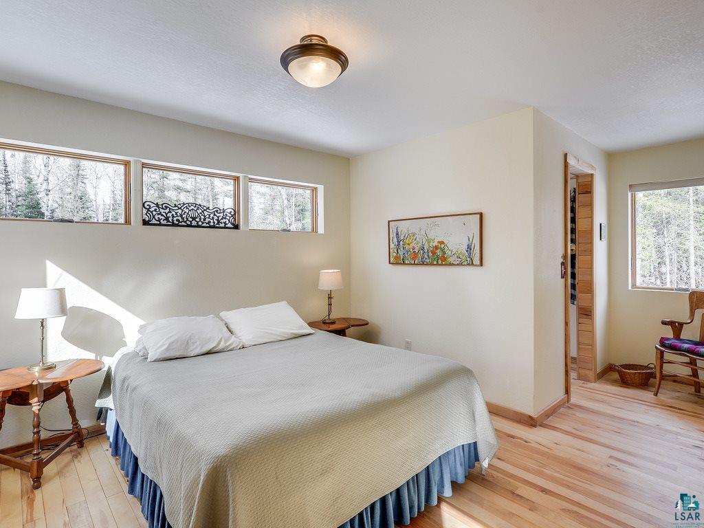 851 Forest Heights Road Two Harbors, MN 55616 - Photo 10 of 24