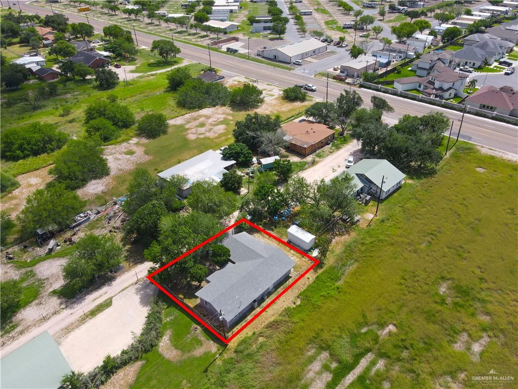 5605 North Sugar Road Pharr, TX 78577 - Photo 16 of 21