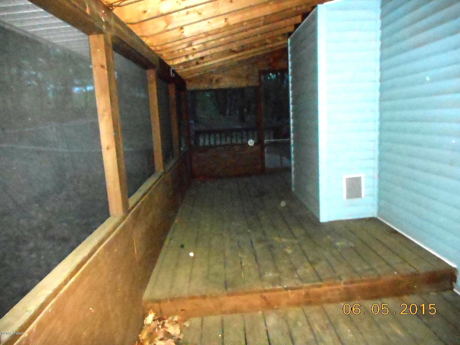 2-195 Hummingbird Trail Bushkill, PA 18324 - Photo 28 of 31 Gallery Image 28