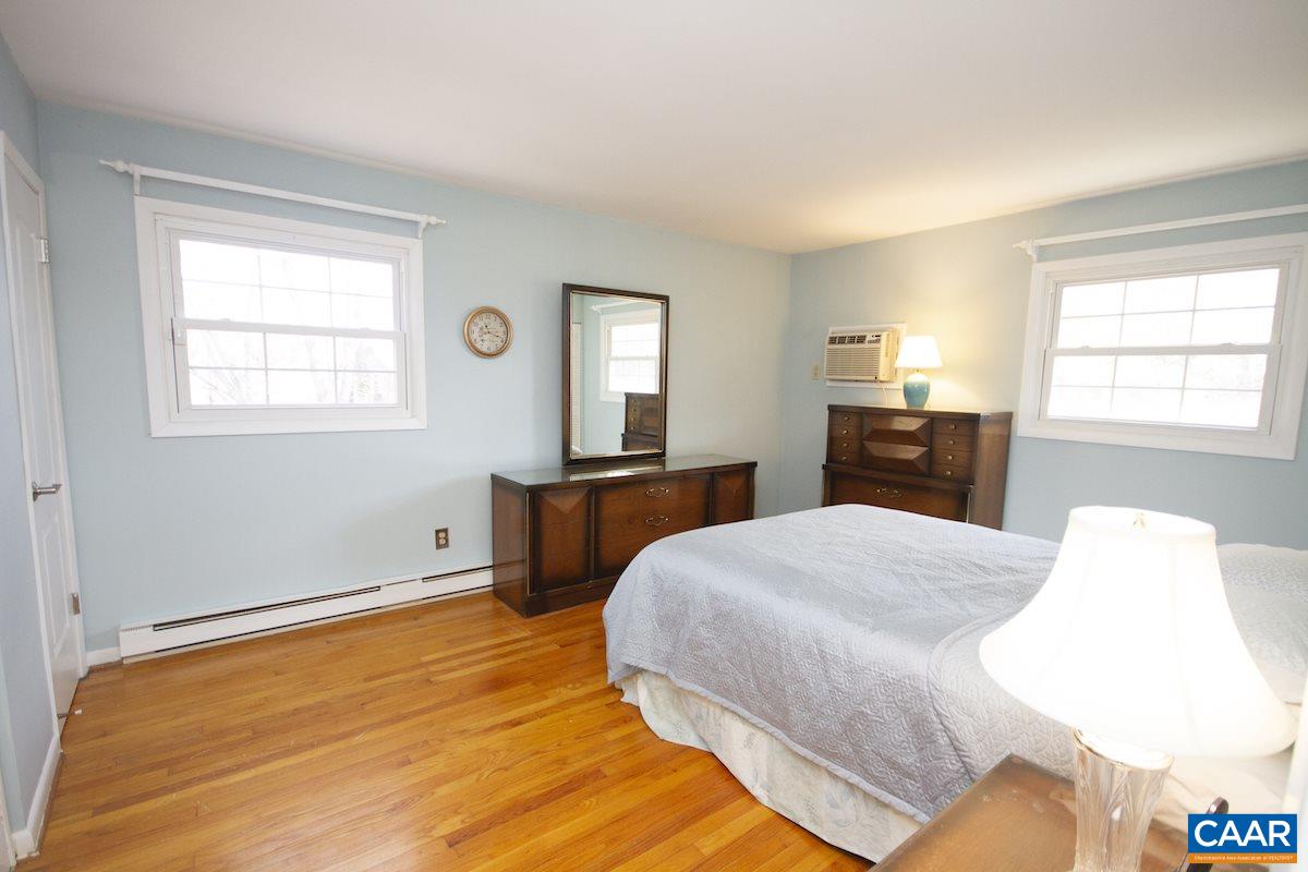 2308 Williamsburg Road Charlottesville, VA 22901 - Photo 11 of 21 Gallery Image 11