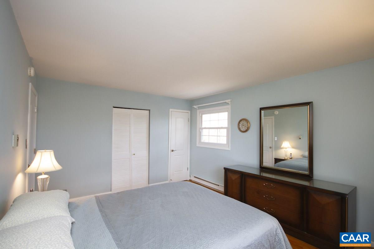 2308 Williamsburg Road Charlottesville, VA 22901 - Photo 12 of 21 Gallery Image 12