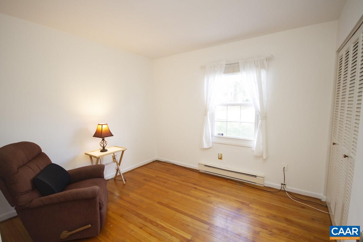 2308 Williamsburg Road Charlottesville, VA 22901 - Photo 13 of 21 Gallery Image 13