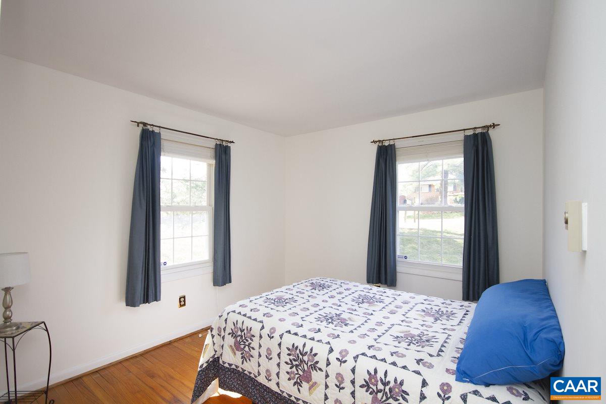 2308 Williamsburg Road Charlottesville, VA 22901 - Photo 15 of 21 Gallery Image 15
