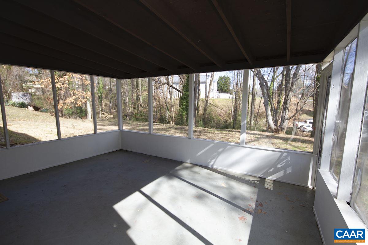2308 Williamsburg Road Charlottesville, VA 22901 - Photo 19 of 21 Gallery Image 19
