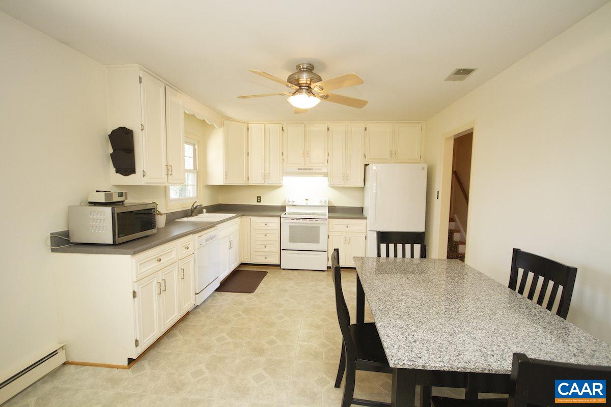 2308 Williamsburg Road Charlottesville, VA 22901 - Photo 3 of 21 Gallery Image 3