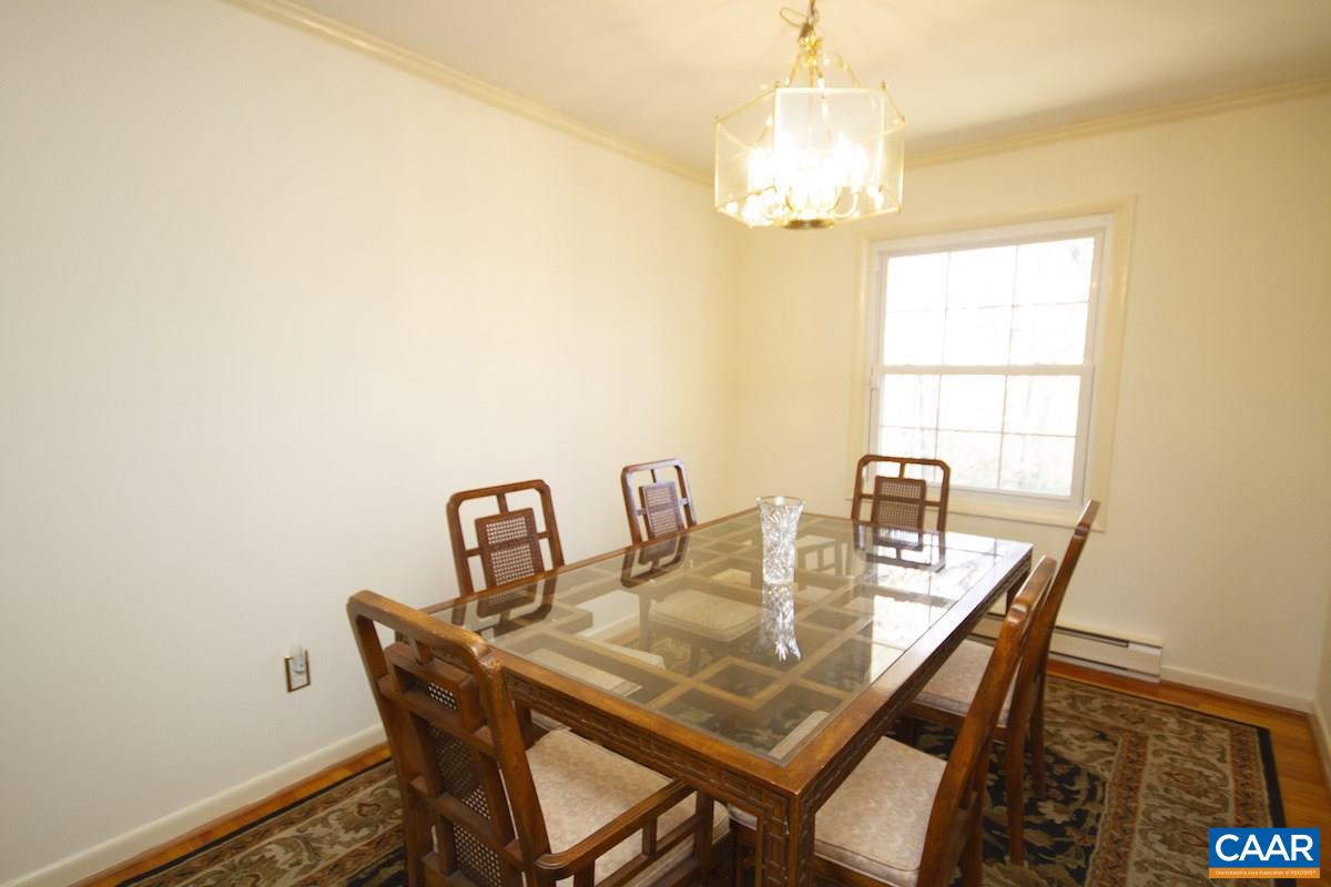 2308 Williamsburg Road Charlottesville, VA 22901 - Photo 10 of 21 Gallery Image 10