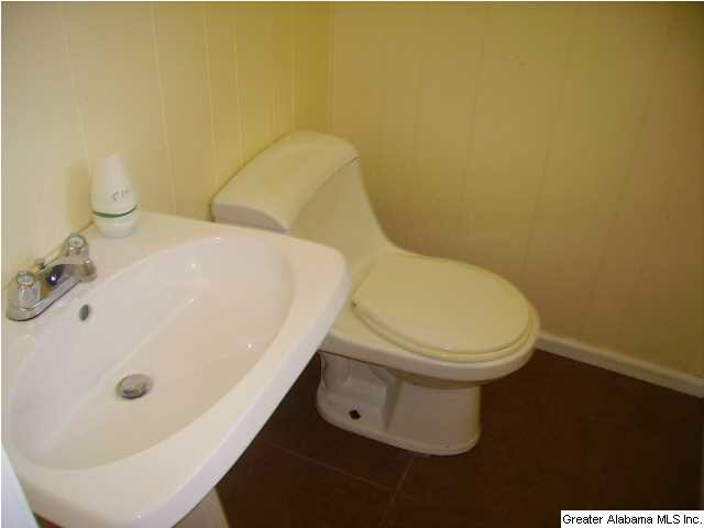 1335 Tin Mill Road Dolomite, AL 35061 - Photo 13 of 15