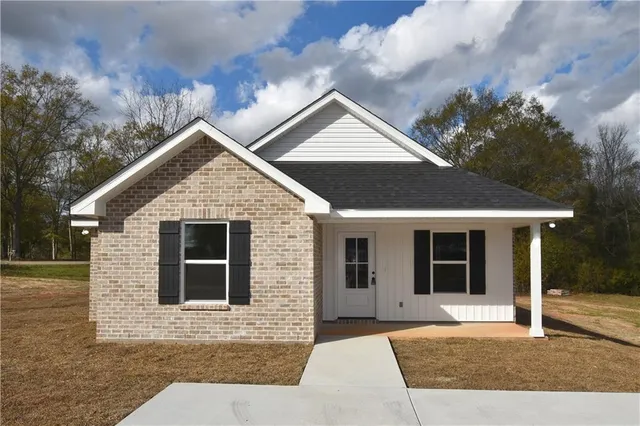 $259,000 | 65091 Jerry Street, Pearl River, LA 70452