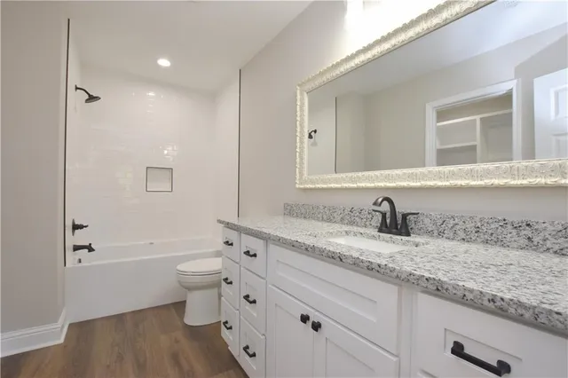 $259,000 | 65091 Jerry Street, Pearl River, LA 70452