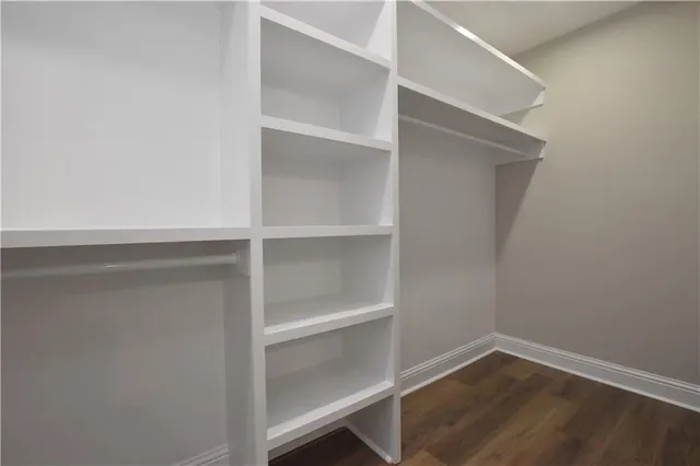 $259,000 | 65091 Jerry Street, Pearl River, LA 70452