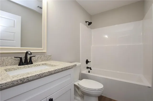 $259,000 | 65091 Jerry Street, Pearl River, LA 70452