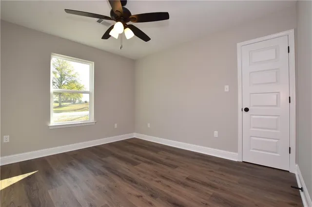 $259,000 | 65091 Jerry Street, Pearl River, LA 70452