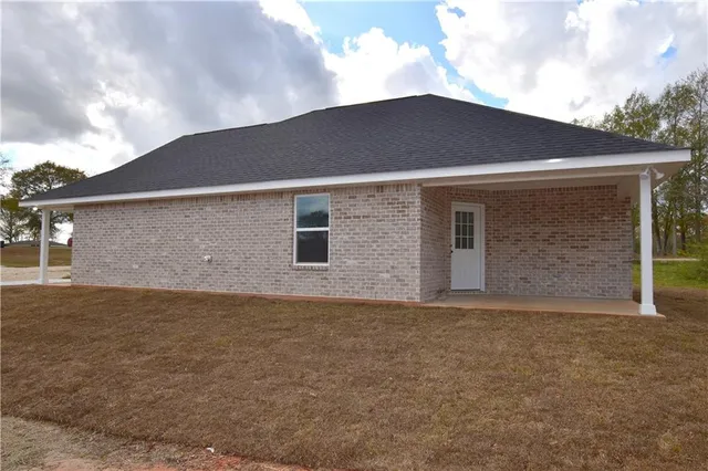 $259,000 | 65091 Jerry Street, Pearl River, LA 70452