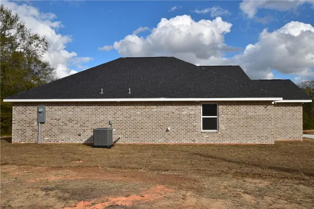 $259,000 | 65091 Jerry Street, Pearl River, LA 70452