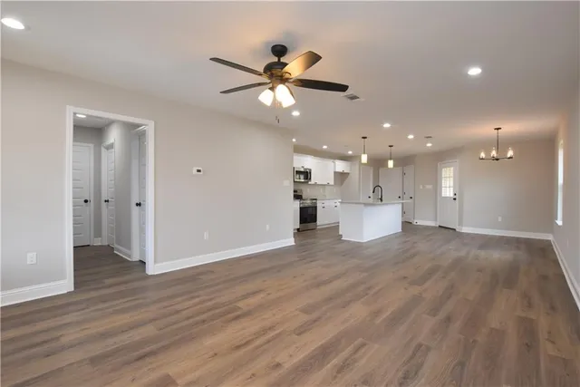 $259,000 | 65091 Jerry Street, Pearl River, LA 70452