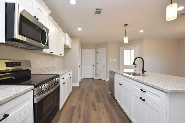 $259,000 | 65091 Jerry Street, Pearl River, LA 70452