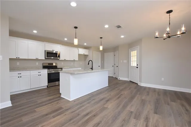 $259,000 | 65091 Jerry Street, Pearl River, LA 70452