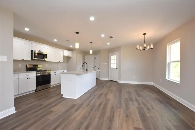 $259,000 | 65091 Jerry Street, Pearl River, LA 70452