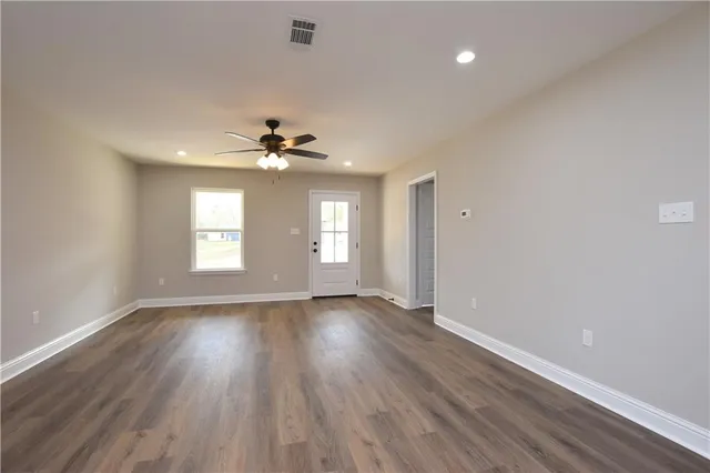 $259,000 | 65091 Jerry Street, Pearl River, LA 70452