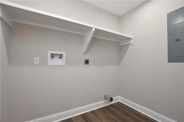 $259,000 | 65091 Jerry Street, Pearl River, LA 70452