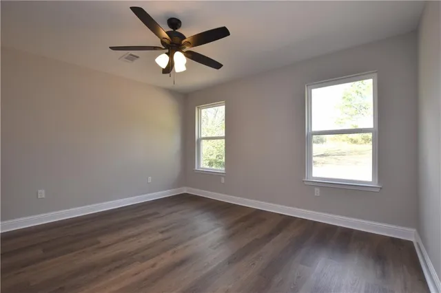 $259,000 | 65091 Jerry Street, Pearl River, LA 70452