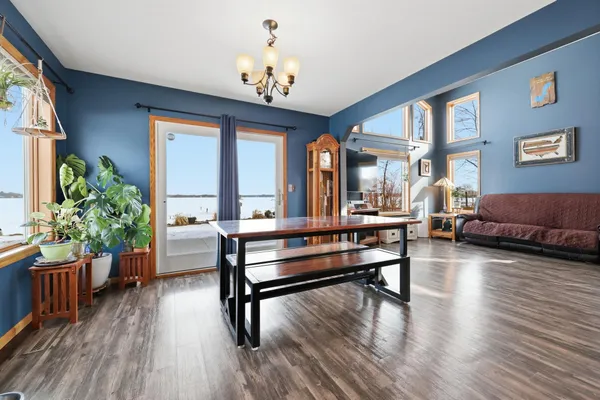 $800,000 | 700 7th Street Southeast, Forest Lake, MN 55025