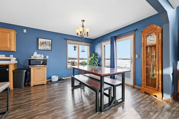 $800,000 | 700 7th Street Southeast, Forest Lake, MN 55025