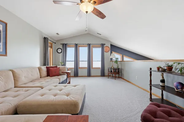 $800,000 | 700 7th Street Southeast, Forest Lake, MN 55025