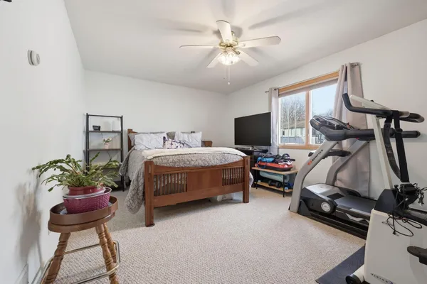 $800,000 | 700 7th Street Southeast, Forest Lake, MN 55025