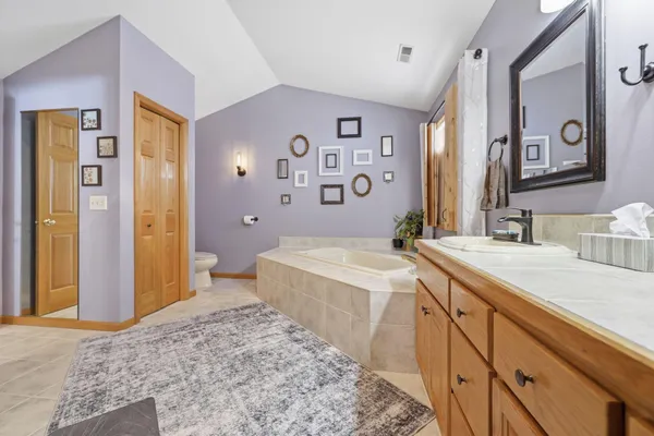 $800,000 | 700 7th Street Southeast, Forest Lake, MN 55025