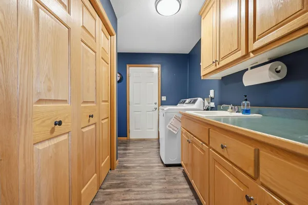 $800,000 | 700 7th Street Southeast, Forest Lake, MN 55025