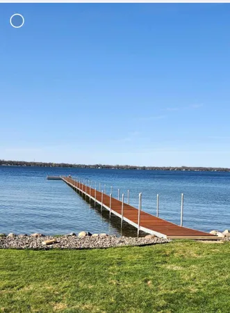 $800,000 | 700 7th Street Southeast, Forest Lake, MN 55025