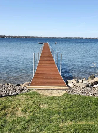 $800,000 | 700 7th Street Southeast, Forest Lake, MN 55025